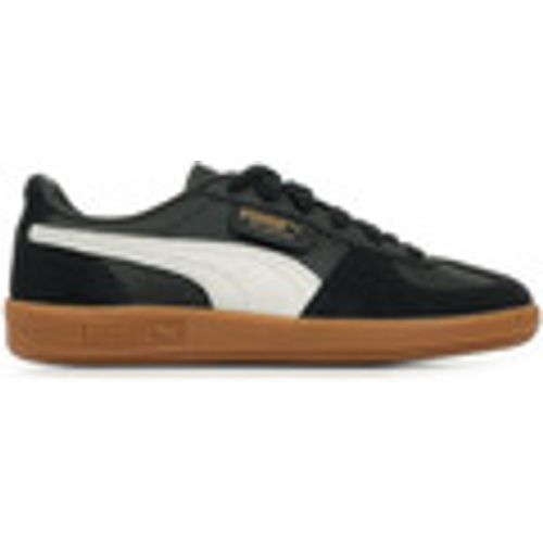 Sneakers Puma Palermo Lth - Puma - Modalova