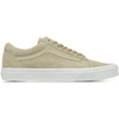 Sneakers Vans Old Skool - Vans - Modalova