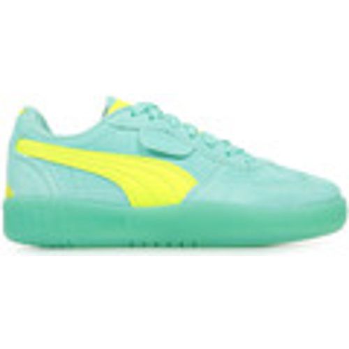 Sneakers Palermo Moda Xtra Wms - Puma - Modalova