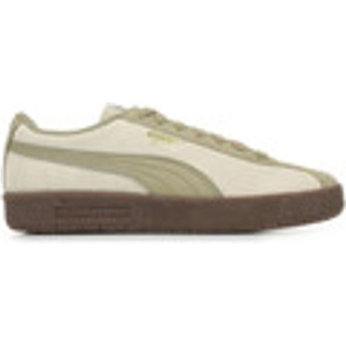 Sneakers Puma Delphin - Puma - Modalova