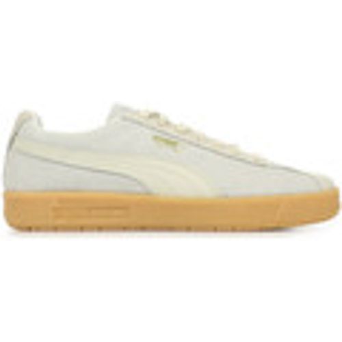 Sneakers Puma Delphin - Puma - Modalova