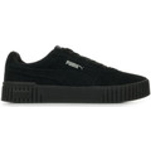 Sneakers Puma Carina 2.0 Sd - Puma - Modalova