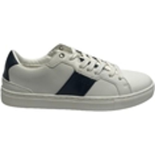 Sneakers Guess SCARPE U25GU09 - Guess - Modalova