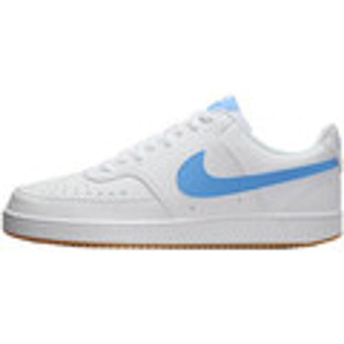 Sneakers Nike HJ9105 - Nike - Modalova