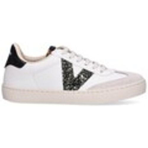 Sneakers Victoria 76619 - Victoria - Modalova