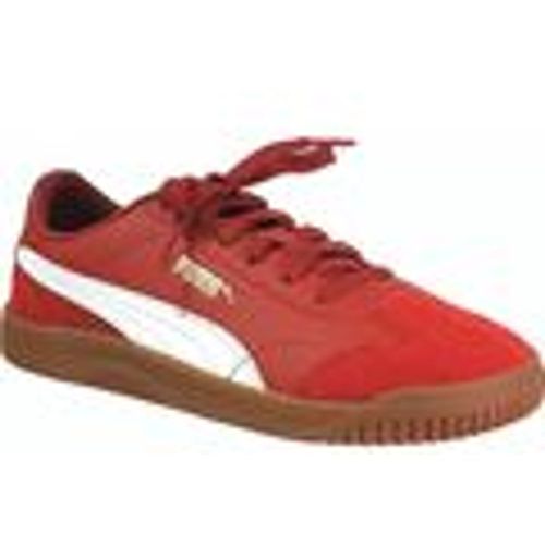 Sneakers basse Puma Club 5v5 sd - Puma - Modalova