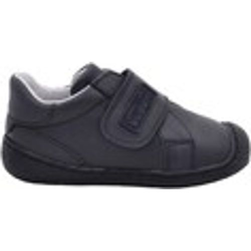 Sneakers Angelitos 28583-18 - Angelitos - Modalova