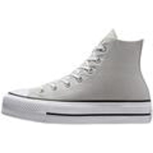 Sneakers basse Converse - Converse - Modalova