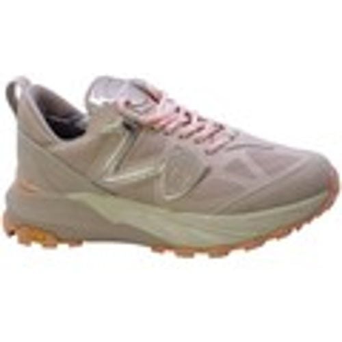 Sneakers basse 250060 - Philippe Model - Modalova