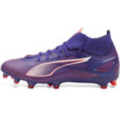 Scarpe da calcio ULTRA 5 MATCH+ FG/AG - Puma - Modalova