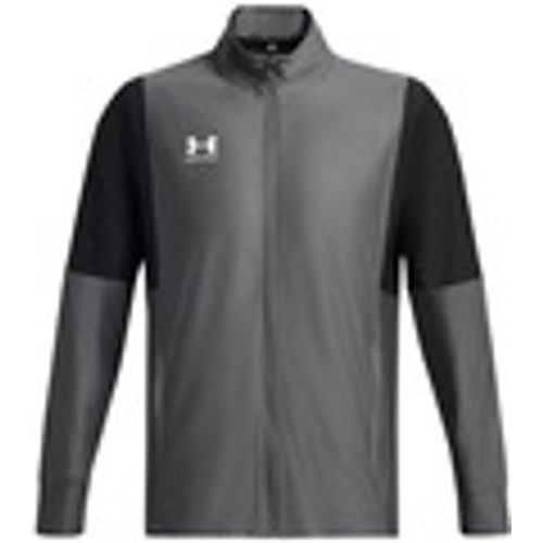 Giacca Sportiva Under Armour - Under Armour - Modalova