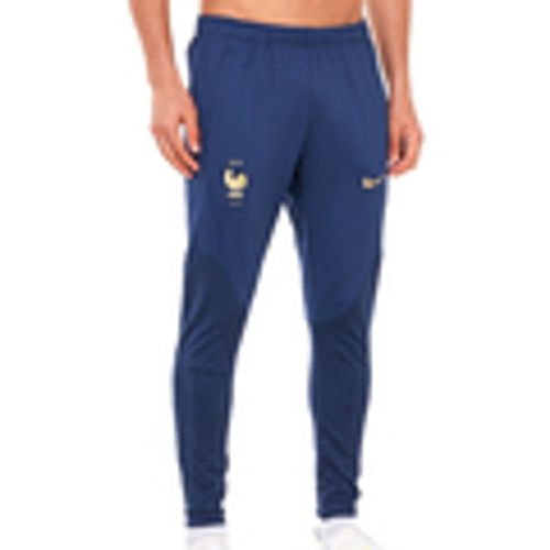 Pantaloni Sportivi Nike DH6480-412 - Nike - Modalova