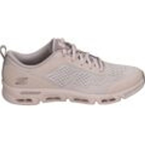 Scarpe Skechers 104607-NUDE - Skechers - Modalova