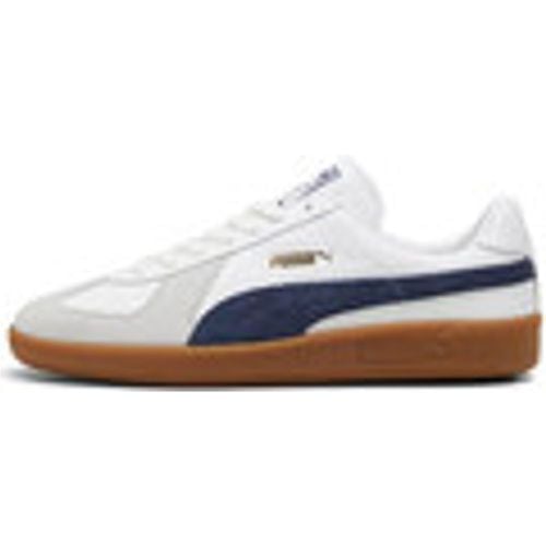 Sneakers basse Puma - Puma - Modalova