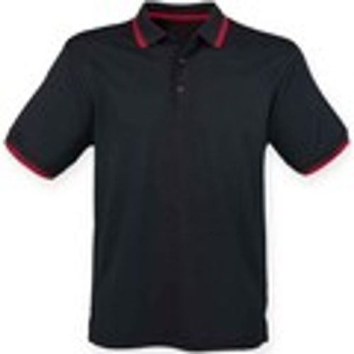 T-shirt & Polo Henbury H482 - Henbury - Modalova