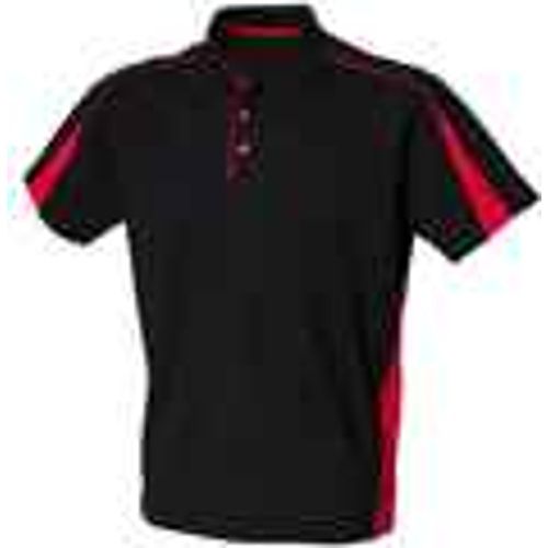 T-shirt & Polo Finden & Hales Club - Finden & Hales - Modalova