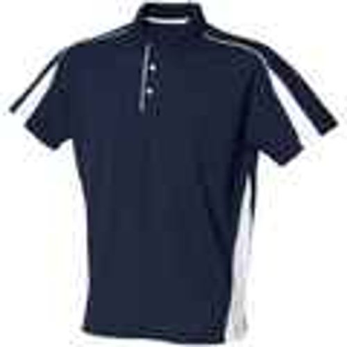 T-shirt & Polo Finden & Hales Club - Finden & Hales - Modalova