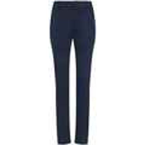 Pantaloni So Denim Lily - So Denim - Modalova