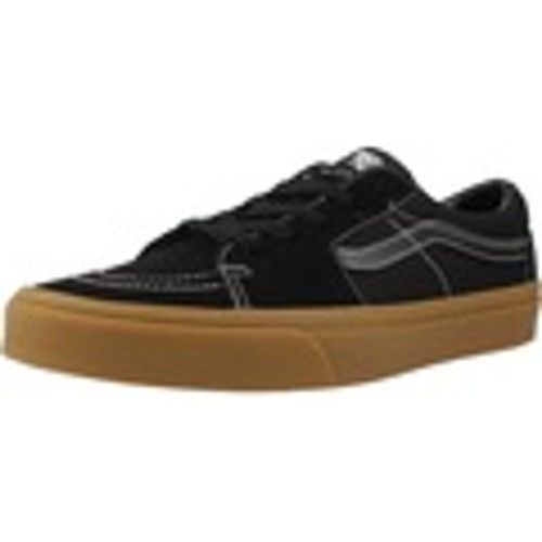 Sneakers Vans SK8-LOW - Vans - Modalova