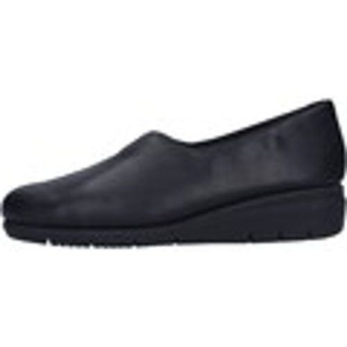 Scarpe Grunland - Rysa nero SC2540 - Grunland - Modalova