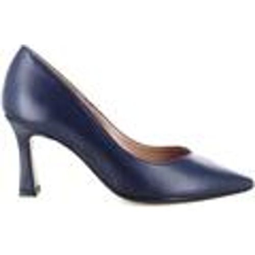 Scarpe Egle 58951 - Egle - Modalova