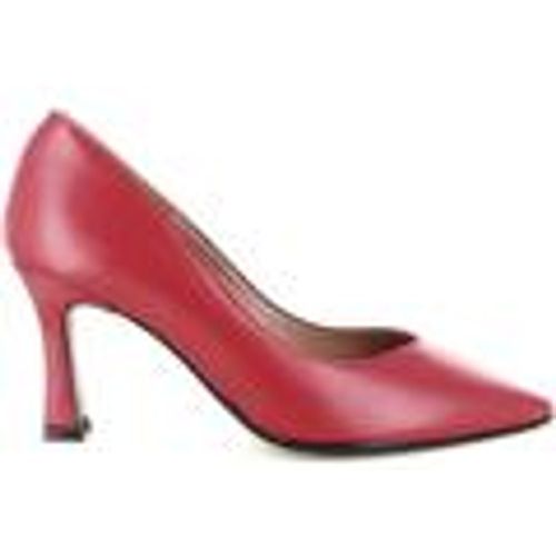 Scarpe Egle 58951 - Egle - Modalova