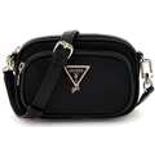 Borsette Mini borsa a tracolla J4YZ13WFMR0 - Guess - Modalova