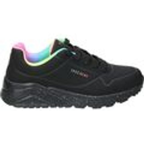 Scarpe Skechers 310456L-BKMT - Skechers - Modalova