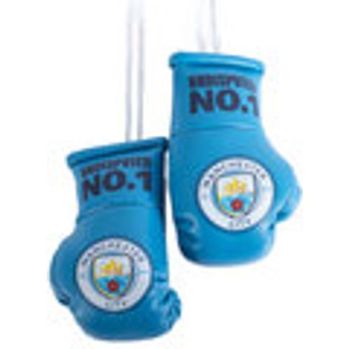 Accessori sport TA12162 - Manchester City Fc - Modalova