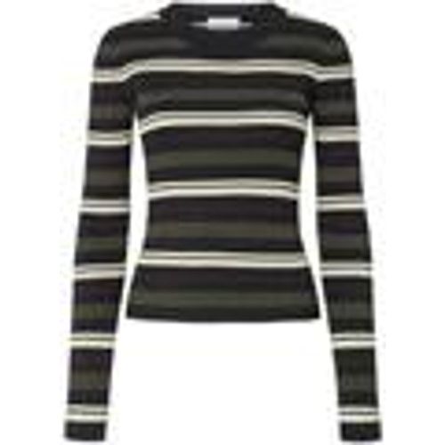 Maglione Pepe jeans - Pepe Jeans - Modalova