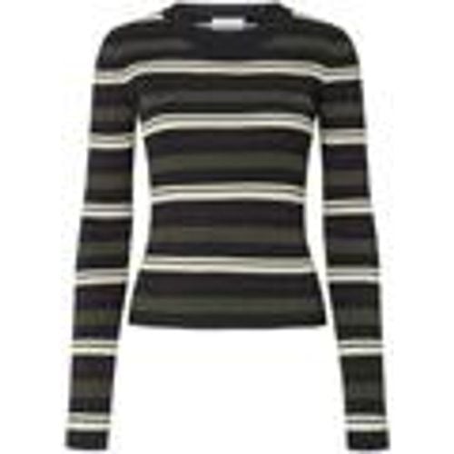 Maglione Pepe jeans - Pepe Jeans - Modalova