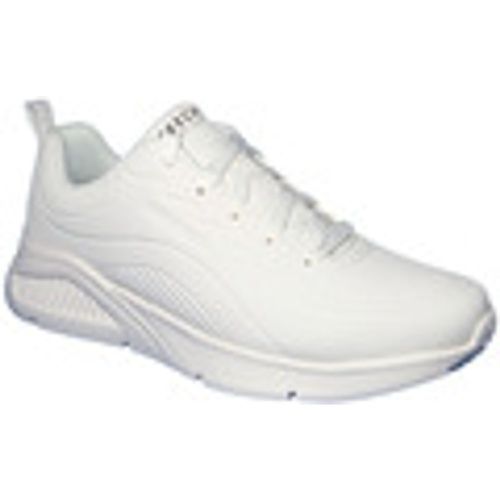 Sneakers Skechers 183120WHT - Skechers - Modalova