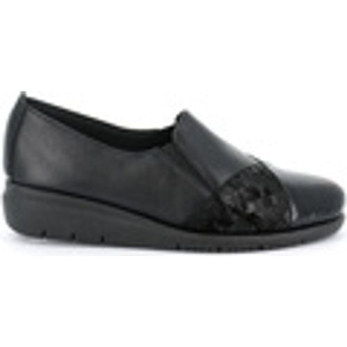 Scarpe - Rysa slip on SC5565 - Grunland - Modalova