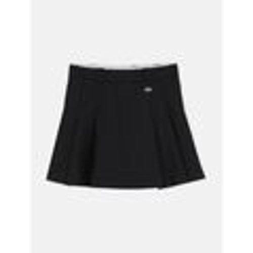 Gonna ELIZAVILLE SKIRT DK0A4Y1S-BLK BLACK - Dickies - Modalova