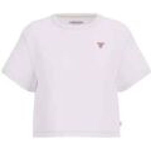 T-shirt & Polo W4YI05 K8HM0-G011 - Guess - Modalova