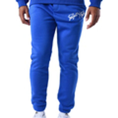 Pantaloni Sportivi PXP-T224006 - Project X Paris - Modalova