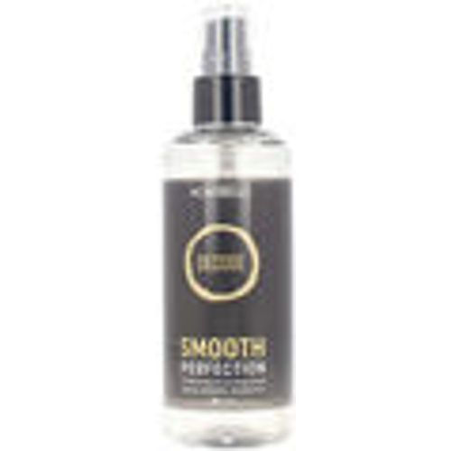 Gel & Modellante per capelli Decode Smooth Perfection Spray Lisciante Protettivo - Montibello - Modalova