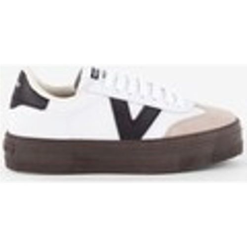 Sneakers Victoria 1092172 - Victoria - Modalova