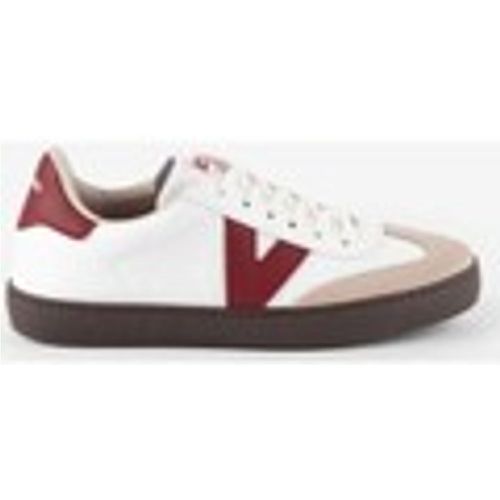 Sneakers Victoria 1126201 - Victoria - Modalova