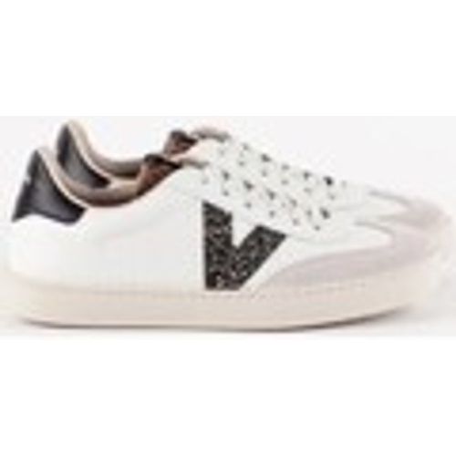 Sneakers Victoria 1126198 - Victoria - Modalova