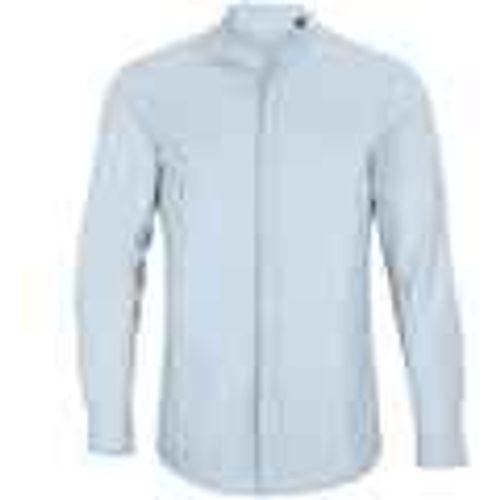 Camicia a maniche lunghe PC5258 - Neoblu - Modalova