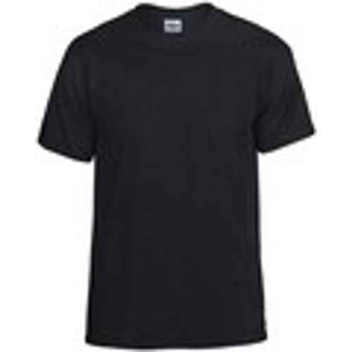 T-shirts a maniche lunghe RW10343 - Gildan - Modalova