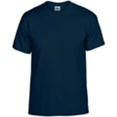 T-shirts a maniche lunghe RW10343 - Gildan - Modalova