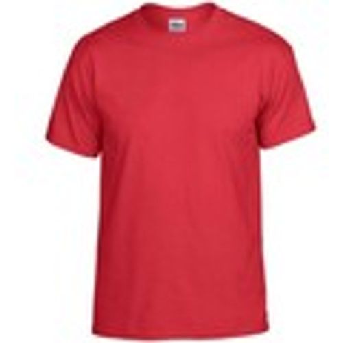 T-shirts a maniche lunghe RW10343 - Gildan - Modalova