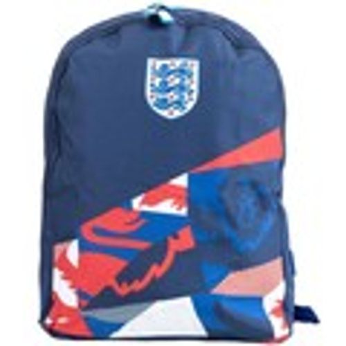 Zaini England Fa TA12145 - England Fa - Modalova