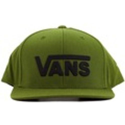 Cappellino Vans 154570 - Vans - Modalova