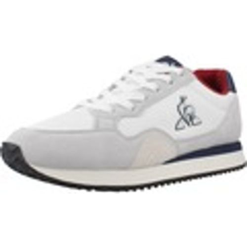 Sneakers Le Coq Sportif JET STAR_2 - Le Coq Sportif - Modalova