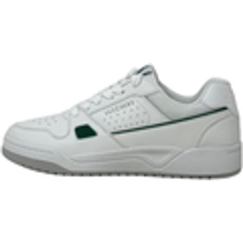 Scarpe Skechers SNEAKER UOMO - Skechers - Modalova