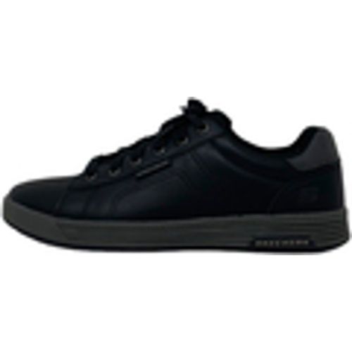 Scarpe Skechers SNEAKER UOMO - Skechers - Modalova