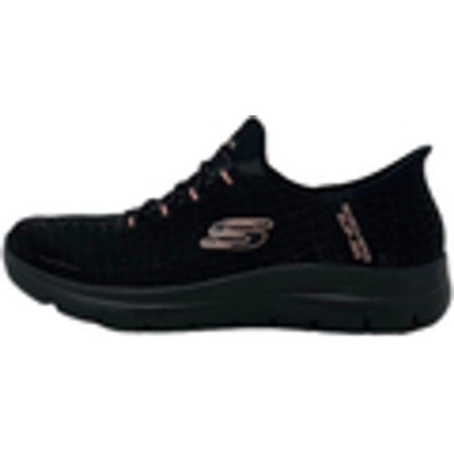 Scarpe Skechers SNEAKER DONNA - Skechers - Modalova